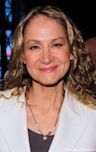 Joan Osborne