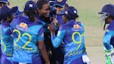 SL vs BAN Women's Asia Cup: Sri Lanka Beat Bangladesh by 7 Wickets - News18