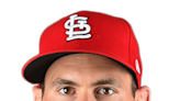 Paul Goldschmidt Shines in Cardinals' Victory