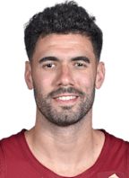 Georges Niang