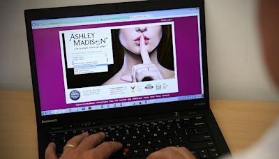 ‘Ashley Madison: Sex, Lies & Scandal’ Director on How They Got Unfaithful Men to Confess on Camera