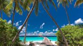 Father’s Day Gift Guide 2024 - The Best Private Island Vacations For Dad