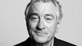 We Have To Be Vigilant: Robert De Niro Has A Warning For Democrats Ahead Of US Elections