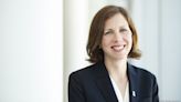 Temple Law dean 'thinking innovatively' on needs of new lawyers - Bizwomen