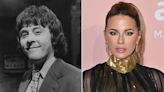 Kate Beckinsale Pays Tribute to Her Late Dad on 45th Anniversary of His Death at Age 31: 'How I Miss You'