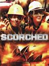 Scorched (2008 film)