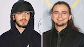 Michael Jackson's Son Prince Jackson Wishes Brother Bigi a Happy Birthday: 'Bro Is Killing It'