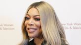 Here’s Why The View Ignored Wendy Williams’ Dementia Diagnosis During Thursday’s Segment