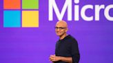 3 ways artificial intelligence could drive Microsoft stock past its record highs in 2024
