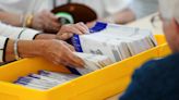 Court challenge filed in Pa. would prevent mail-in ballots from being thrown out