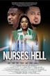 Nurses from hell