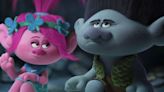 Trolls (2016) Streaming: Watch & Stream Online via Netflix