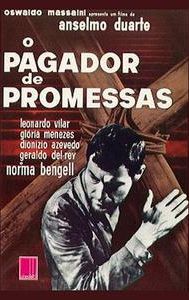 O Pagador de Promessas