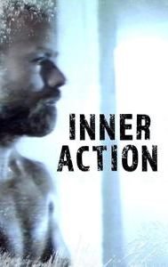 Inner Action