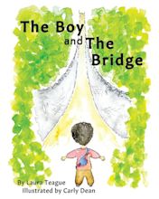 The Boy and the Bridge (Paperback) - Walmart.com