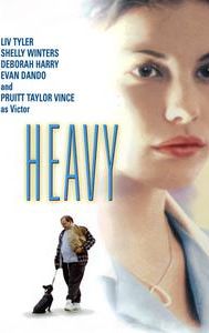 Heavy (film)
