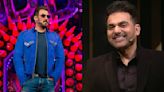 Bigg Boss EXCLUSIVE: Will Arbaaz Khan REPLACE Salman Khan As BB Host? Actor REACTS; 'Khudka Identity...'