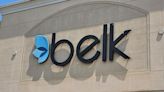 Belk Charity Breakfast happening Saturday at the Summit for non-profit organizations