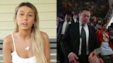 'Hawk Tuah Girl' Hailey Welch Debuts on X, Shares DMs with Elon Musk: 'You're My Hero'