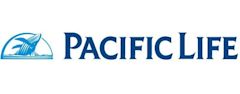 Pacific Life