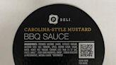 Publix Deli bbq sauce recalled over potential fish allergen not on the label