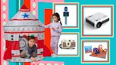 Cherish every moment: Thoughtful gift ideas for family bonding