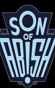 Son of Abish