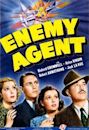 Enemy Agent