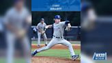 St. Martin alum Coby Gollott receives MACCC Honors with Co-Lin baseball program - WXXV News 25