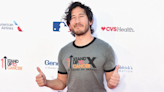 Markiplier Enters Hollywood with Iron Lung's Movie Adaptation
