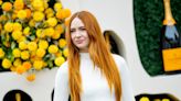 Karen Gillan's bedroom is serving us endless amounts of cozy decor inspiration for fall – experts weigh in