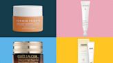 The 10 Best Eye Creams for Dark Circles of 2024, Tested and Reviewed