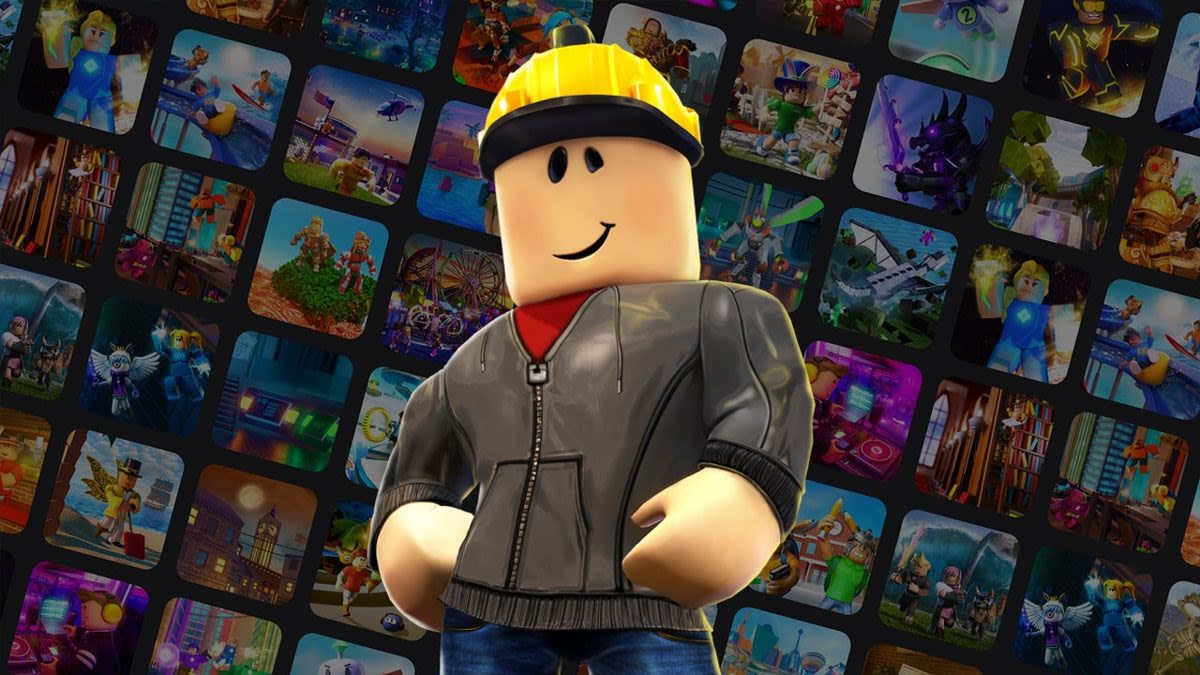 Roblox Developer's Conference 2024: Everything Announced