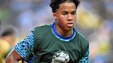 Real Madrid’s teenage sensation to join camp on Wednesday, Brazilian core to return later