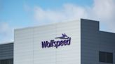What to know about Wolfspeed and its $1B facility in Upstate New York