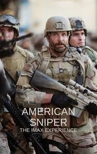 American Sniper