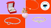 Valentine's Day jewelry gift guide: Gorgeous pieces you can still get by Valentine's Day