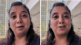 Relationship Coach Lists 3 Reasons Why She Doesn’t Date Indian Men, Internet Reacts - News18