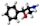 Phenylpropanolamine