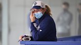 Hayley Wickenheiser promoted to assistant GM with Maple Leafs
