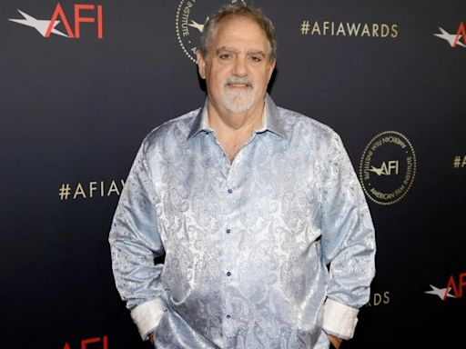 Jon Landau, ‘Titanic’ and ‘Avatar’ Producer, Dies at 63