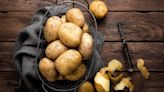 La ONU celebra el primer Día Internacional de la Patata: seis platos típicos españoles con este tubérculo como protagonista