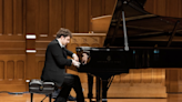 Piano powerhouse to perform Rachmaninoff at Kansas City Symphony’s season finale