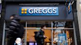 Greggs hikes price of sausage rolls in bid to offset soaring wage bill