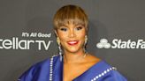 LeToya Luckett Bares All In New Show About Life After Destiny's Child