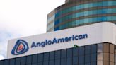 Anglo American rejects BHP’s third takeover proposal