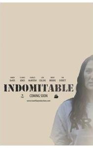 Indomitable | Action