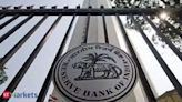 RBI's new valuation rule may hit banks' trading gains in Q1