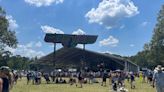 PHOTOS: 2024 Bonnaroo Music & Arts Festival