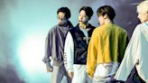 Seventeen LA3C Review: The K-Pop Headliner’s Groundbreaking Set Brought The Heat With ‘Hot’ & Special Unit Performances